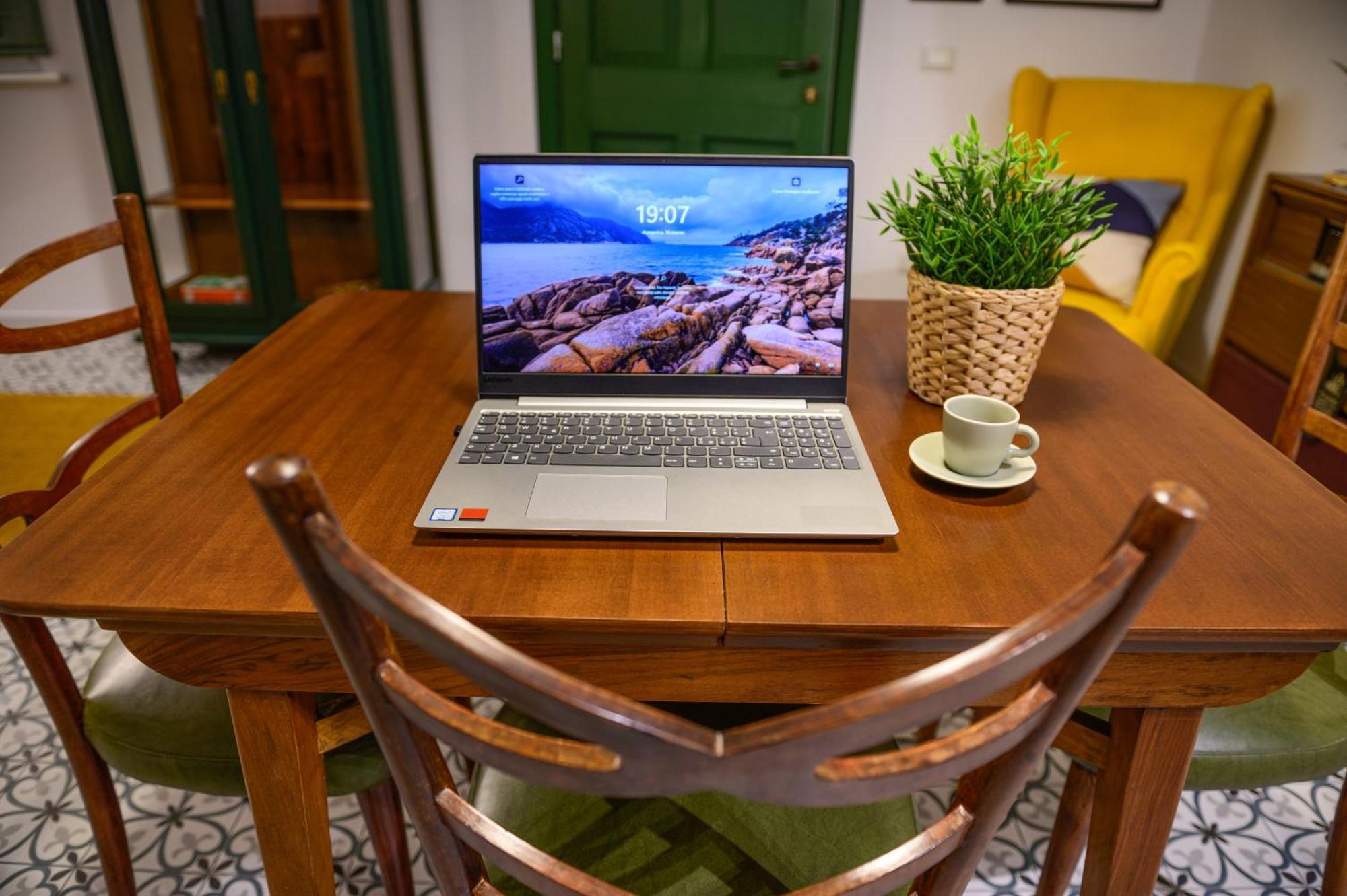 Arya Bed And Breakfast Roccasecca المظهر الخارجي الصورة