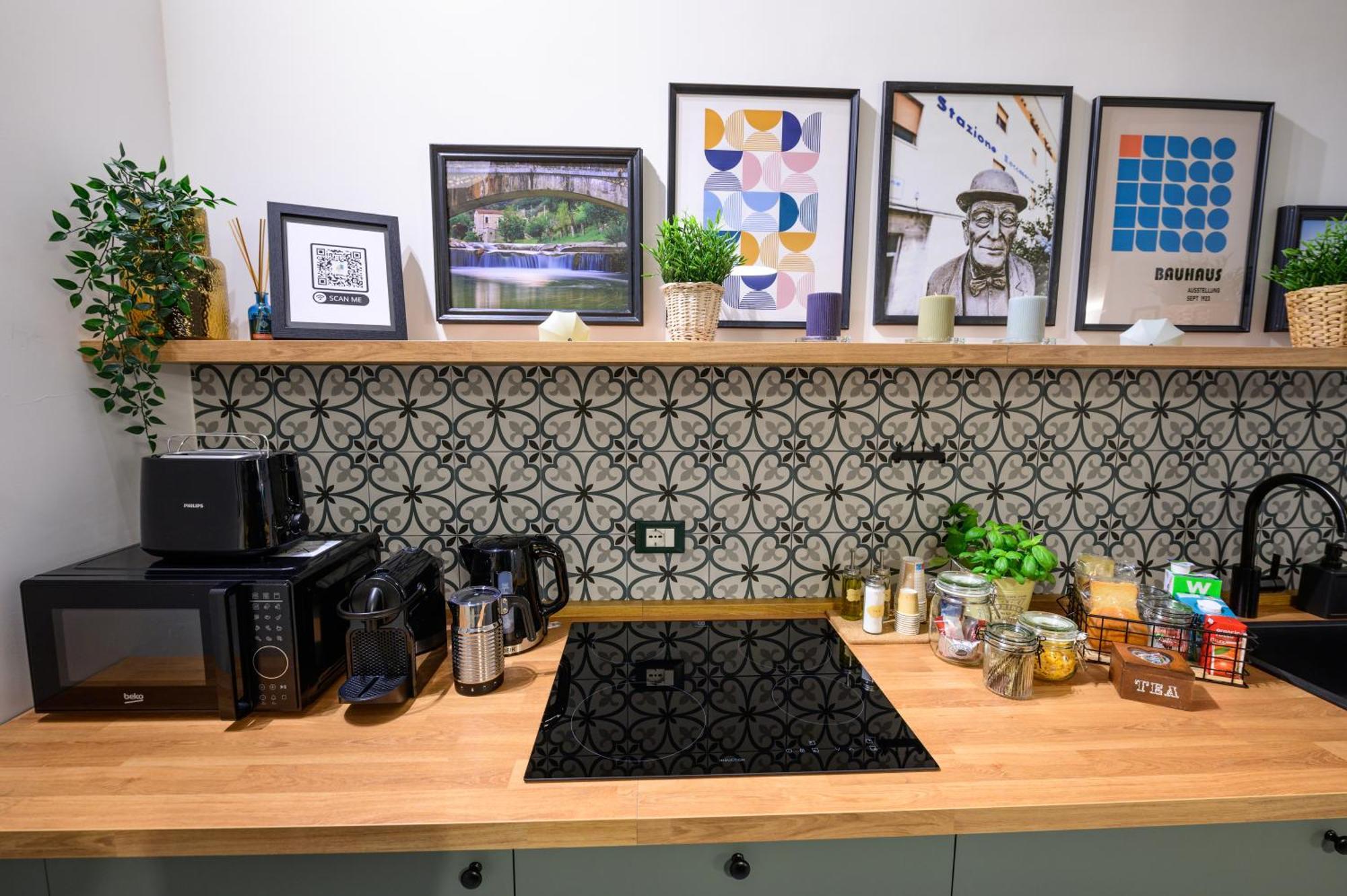 Arya Bed And Breakfast Roccasecca المظهر الخارجي الصورة