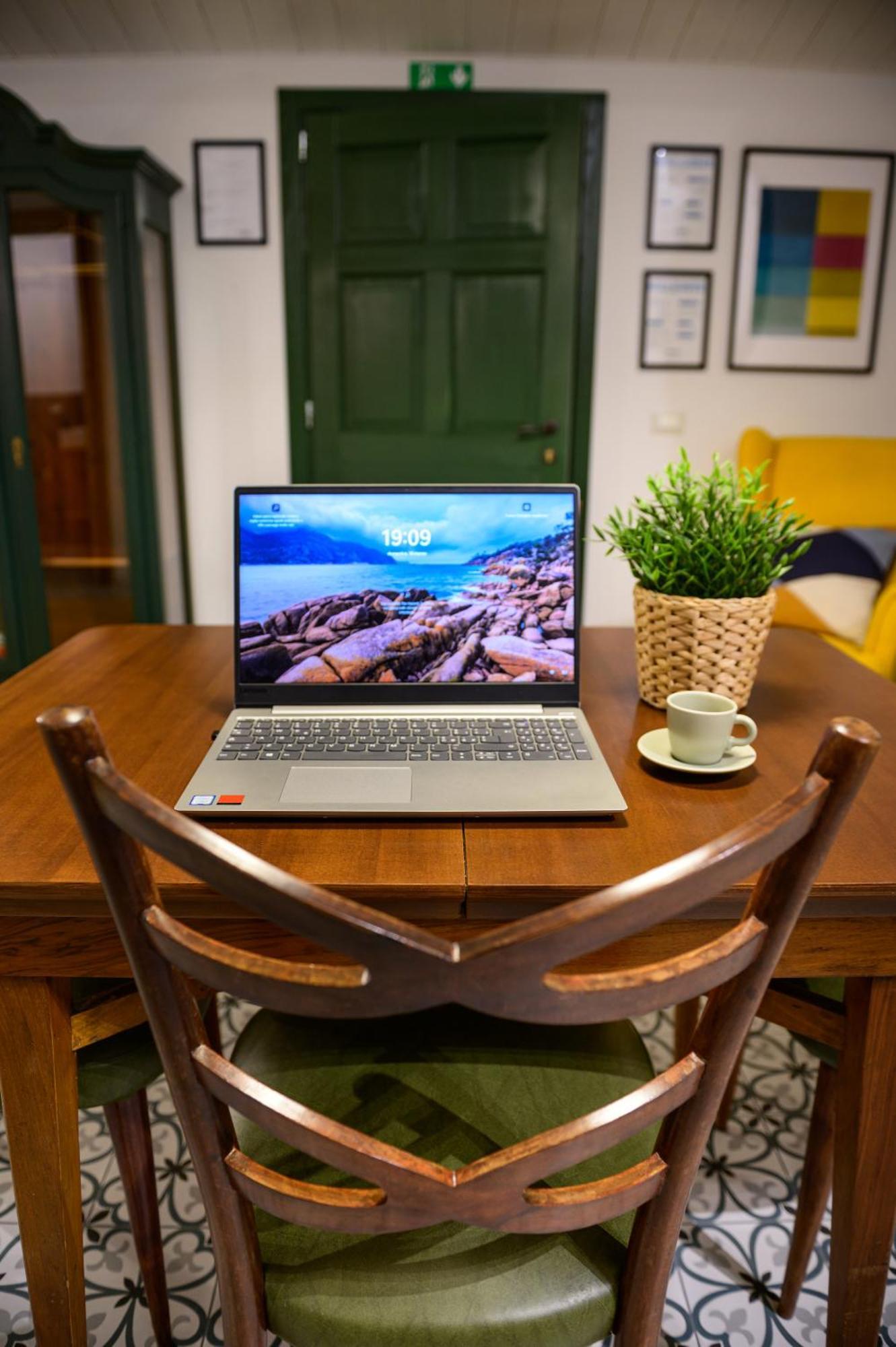 Arya Bed And Breakfast Roccasecca المظهر الخارجي الصورة
