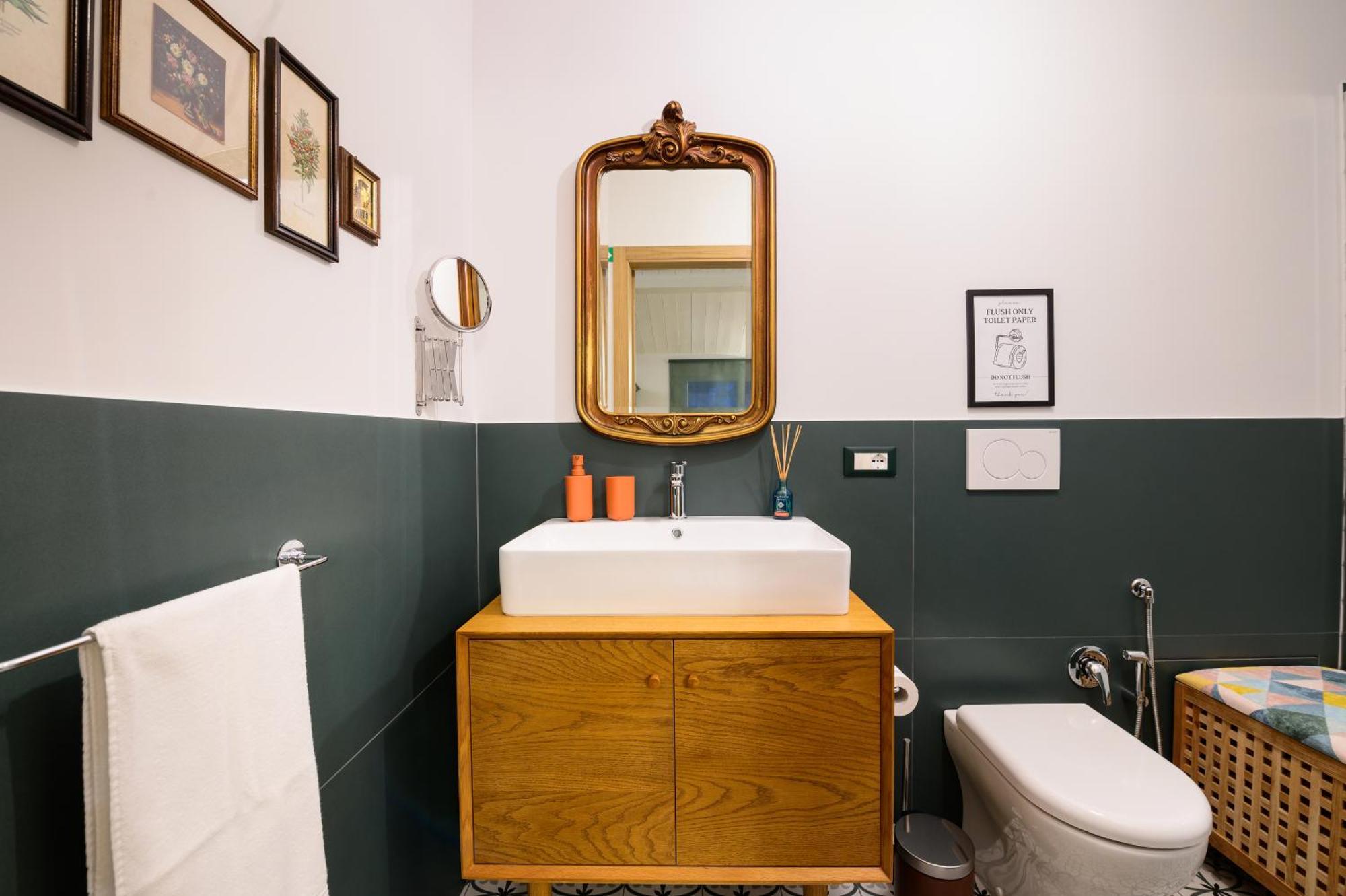 Arya Bed And Breakfast Roccasecca المظهر الخارجي الصورة